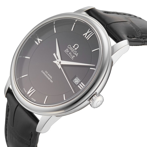 Go to product image 2