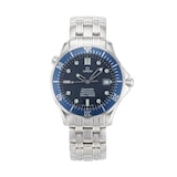 Pre-Owned OMEGA Pre-Owned OMEGA Seamaster 300M Mens Watch 2531.80.00