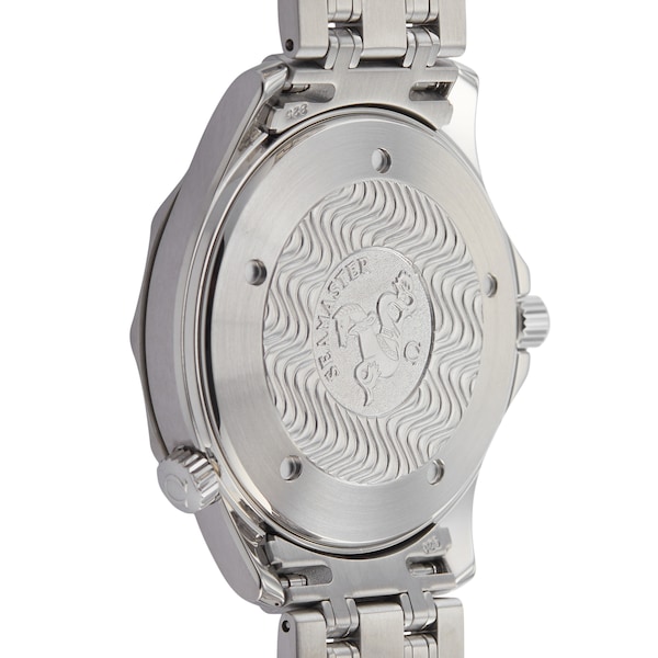 Go to product image 4