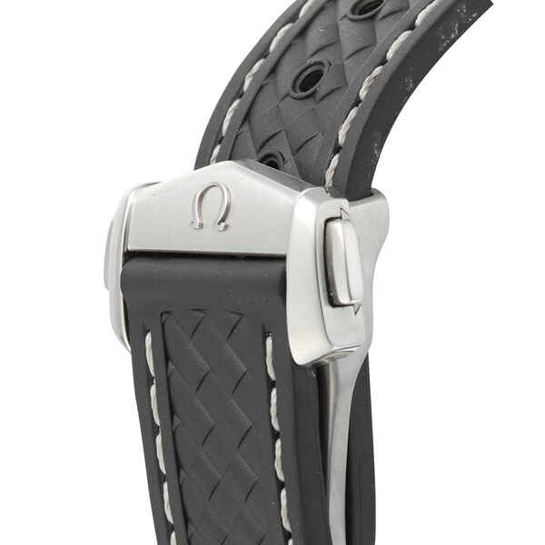 Go to product image 3