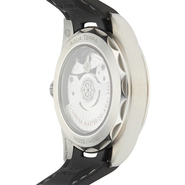 Go to product image 4