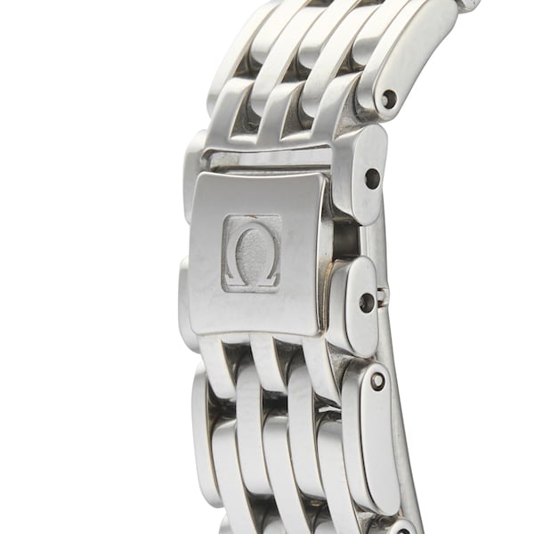 Go to product image 3 Go to product image 3