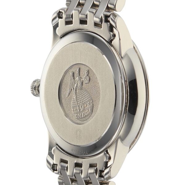 Go to product image 4 Go to product image 4