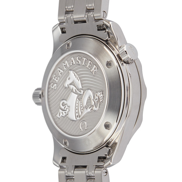 Go to product image 4 Go to product image 4