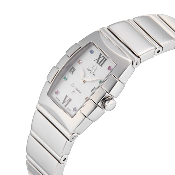 Go to product image 2