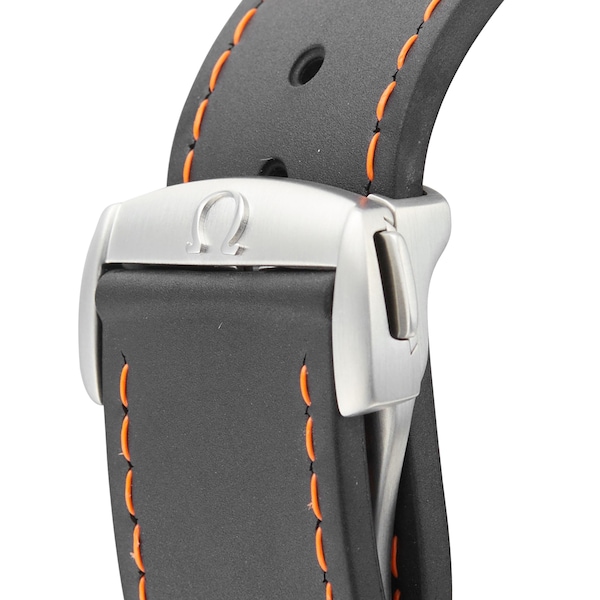 Go to product image 3