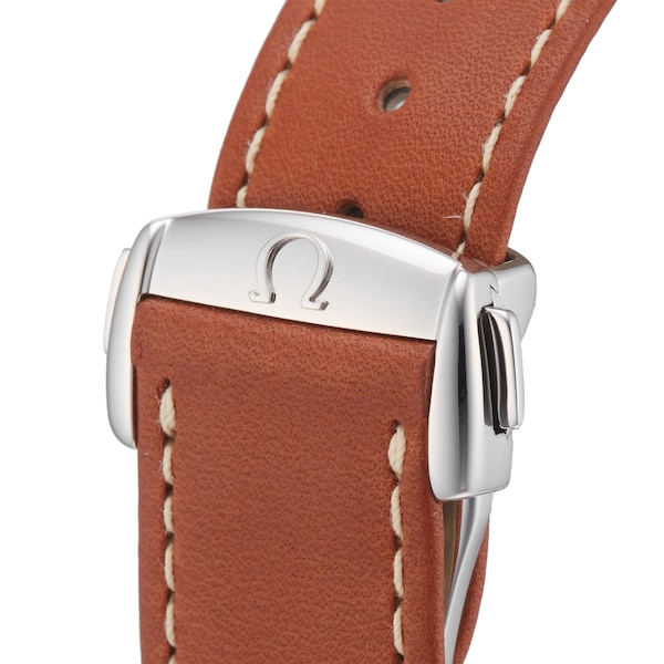 Go to product image 3 Go to product image 3