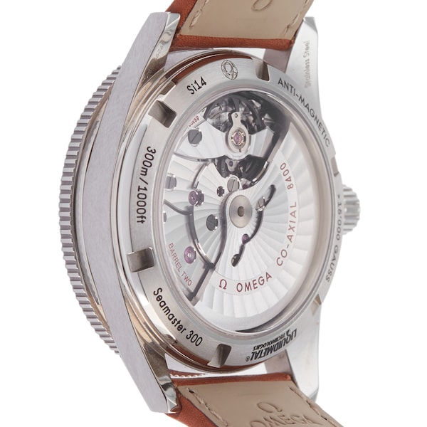 Go to product image 4 Go to product image 4