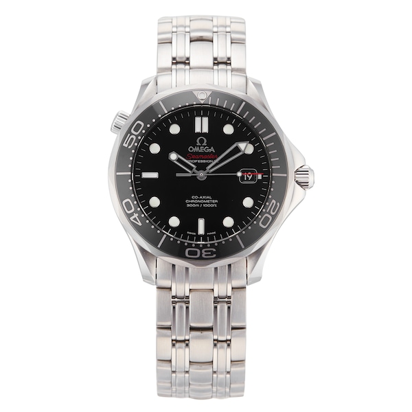 Go to product image 1