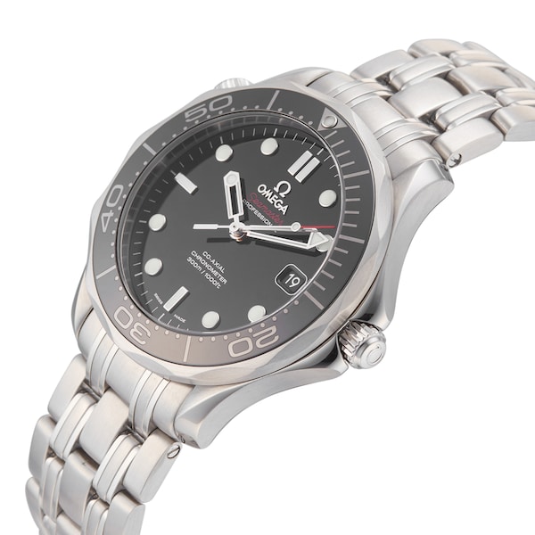 Go to product image 2