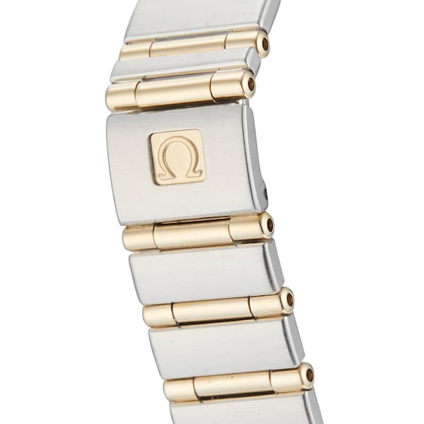 Go to product image 3