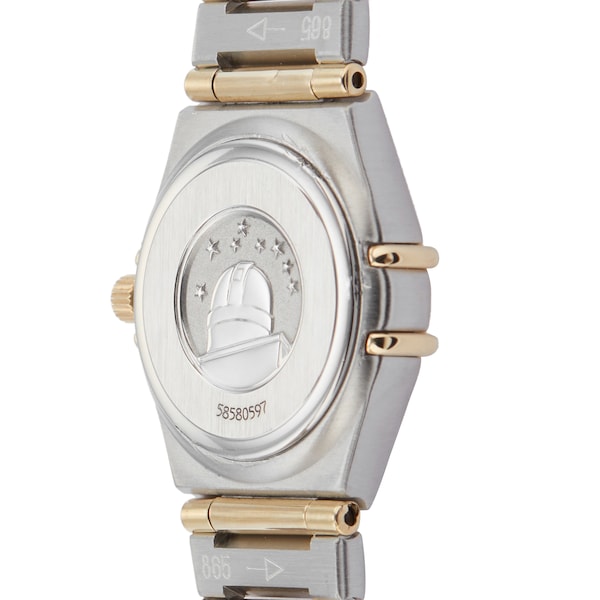 Go to product image 4