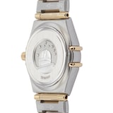 Pre-Owned Omega Constellation '95 Ladies Watch 1262.30.00