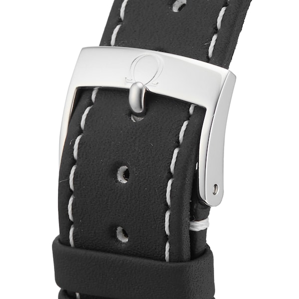 Go to product image 3 Go to product image 3