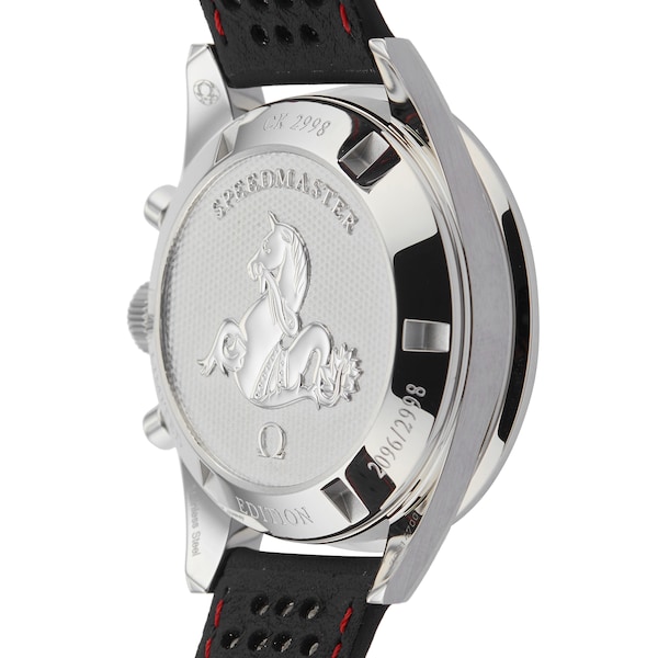 Go to product image 4 Go to product image 4