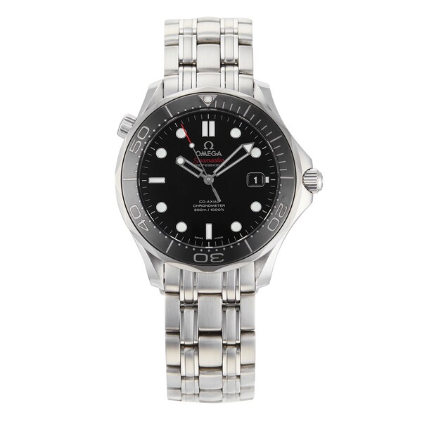 Go to product image 1