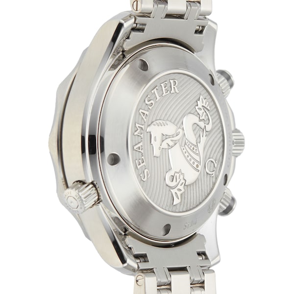 Go to product image 4