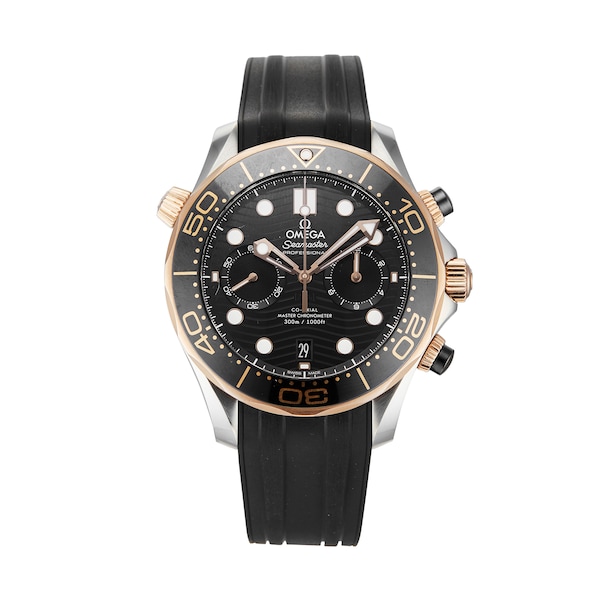 Go to product image 1