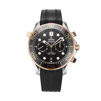 Pre-Owned Omega Pre-Owned OMEGA Seamaster Diver 300M Mens Watch 210.22.44.51.01.001 Pre-Owned Omega Pre-Owned OMEGA Seamaster Diver 300M Mens Watch 210.22.44.51.01.001