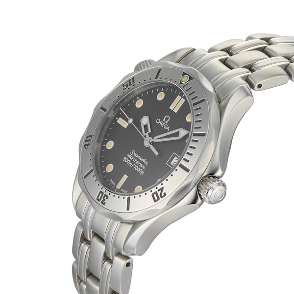 Go to product image 2