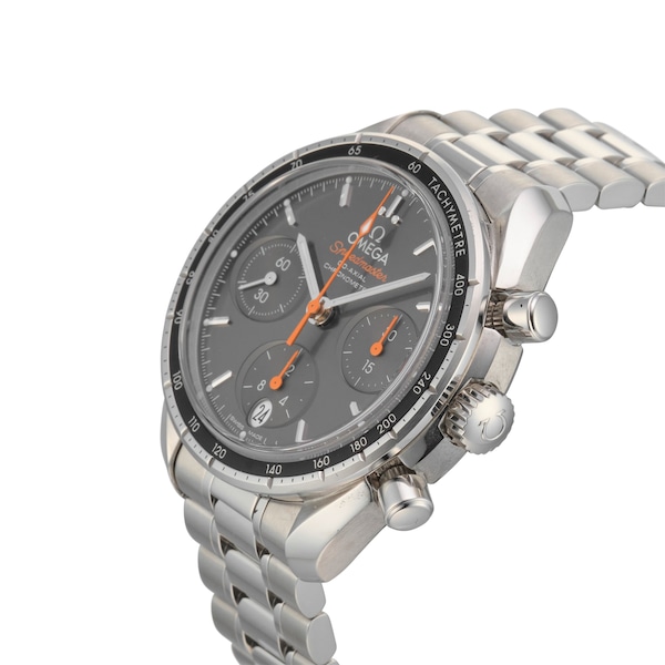 Go to product image 2