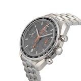 Pre-Owned Omega Speedmaster 38 324.32.38.50.06.001