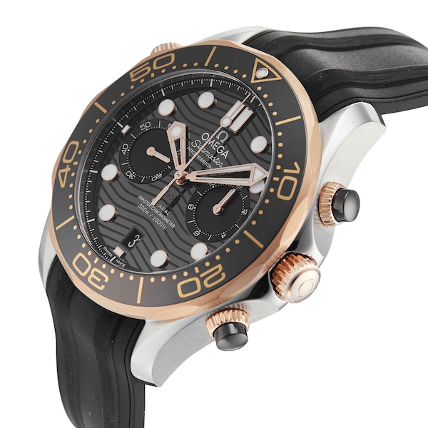 Go to product image 2