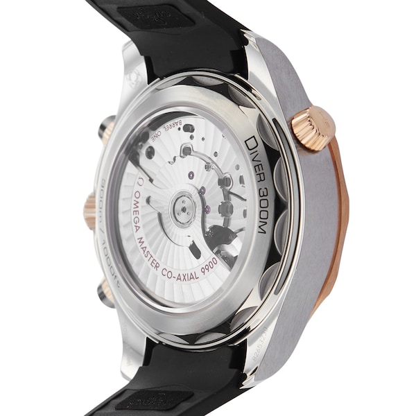 Go to product image 4