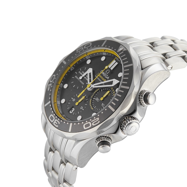 Go to product image 2