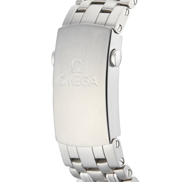 Go to product image 3