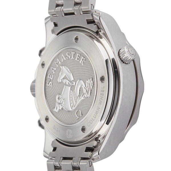 Go to product image 4