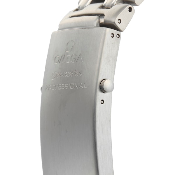Go to product image 3