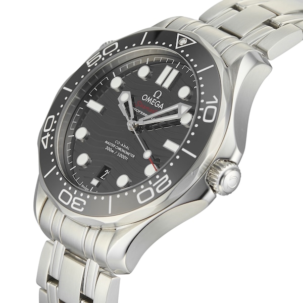 Go to product image 2