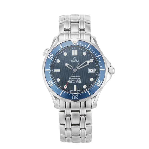 Go to product image 1