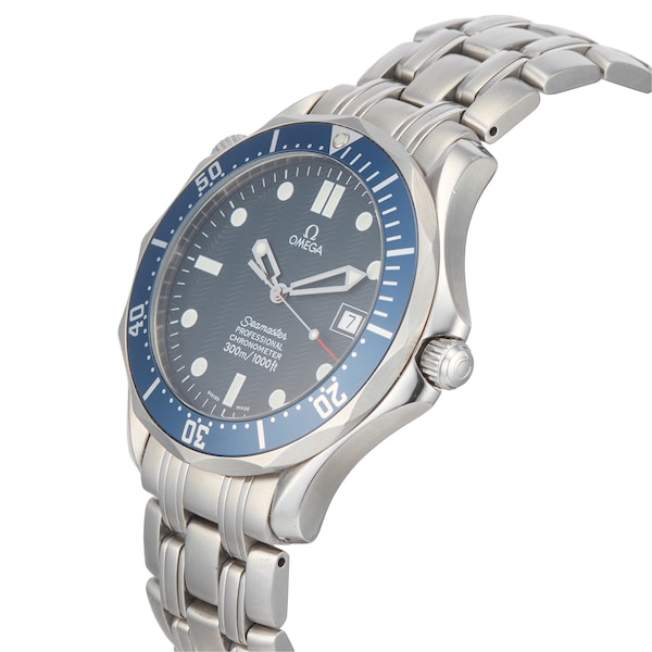 Go to product image 2