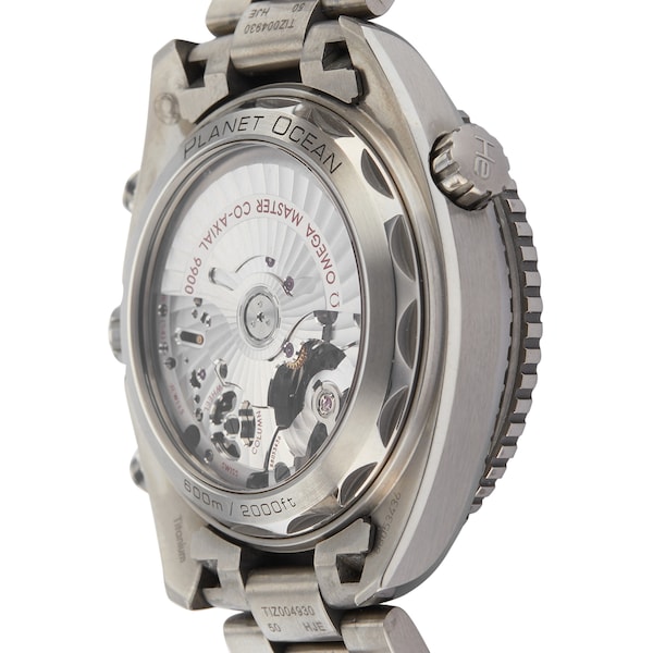 Go to product image 4