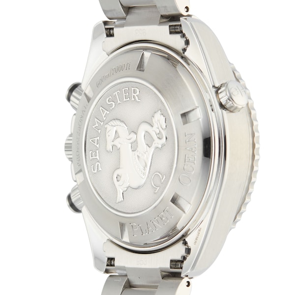 Go to product image 4