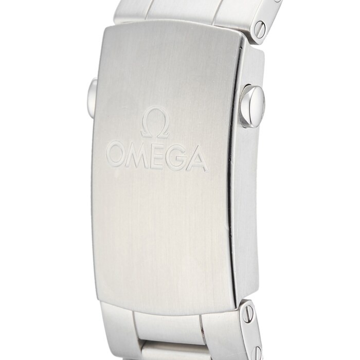 Pre-Owned Omega Seamaster Planet Ocean O23230465101001