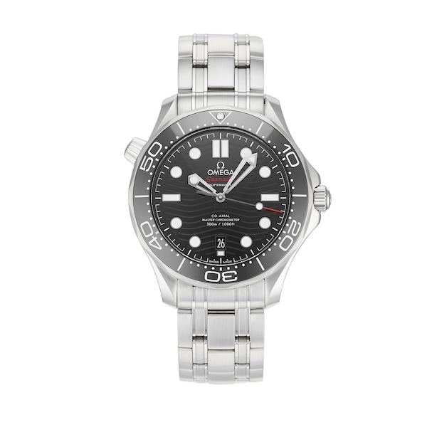 Go to product image 1