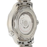 Pre-Owned Omega Seamaster Diver 300M Mens Watch 210.30.42.20.01.001