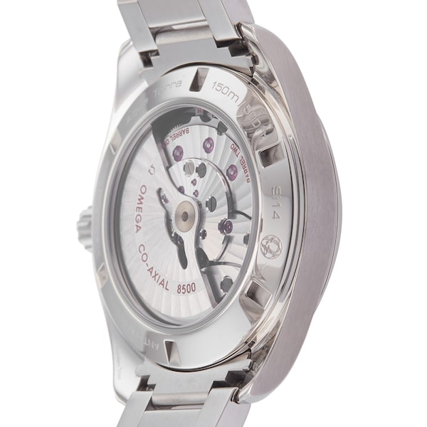 Go to product image 4