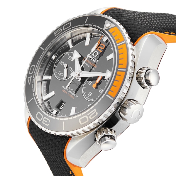 Go to product image 2