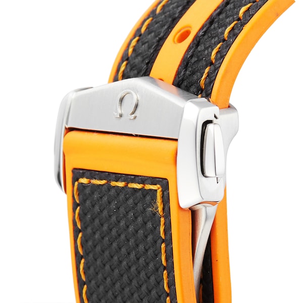 Go to product image 3