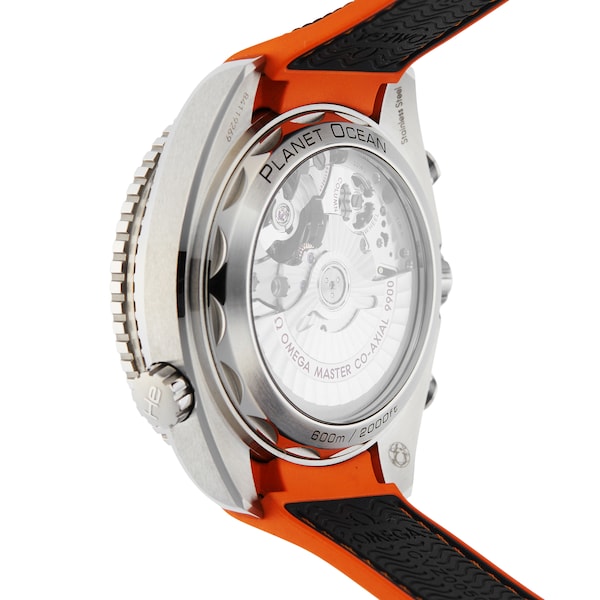 Go to product image 4