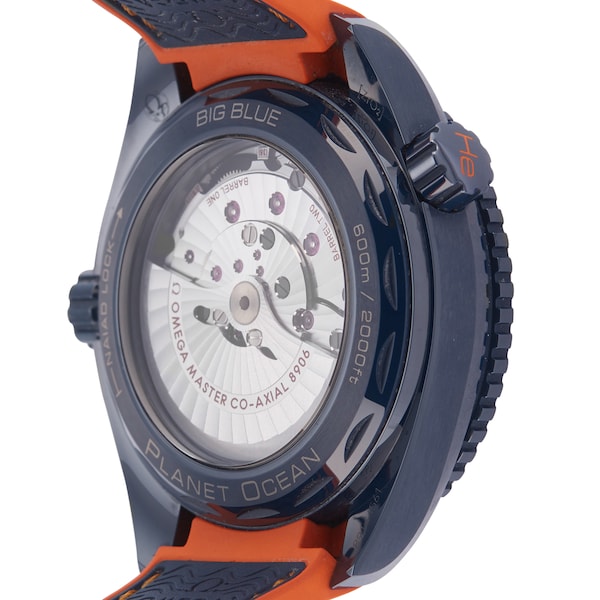 Go to product image 4 Go to product image 4