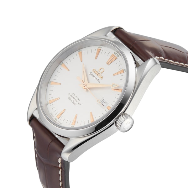 Go to product image 2