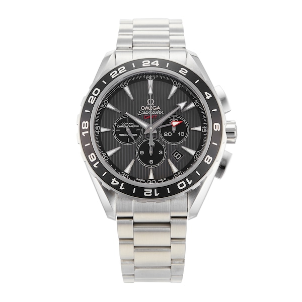 Go to product image 1