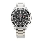 Pre-Owned Omega Seamaster Aqua Terra 150M O23110445206001