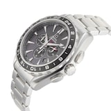 Pre-Owned Omega Seamaster Aqua Terra 150M O23110445206001
