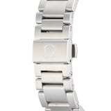 Pre-Owned Omega Seamaster Aqua Terra 150M O23110445206001